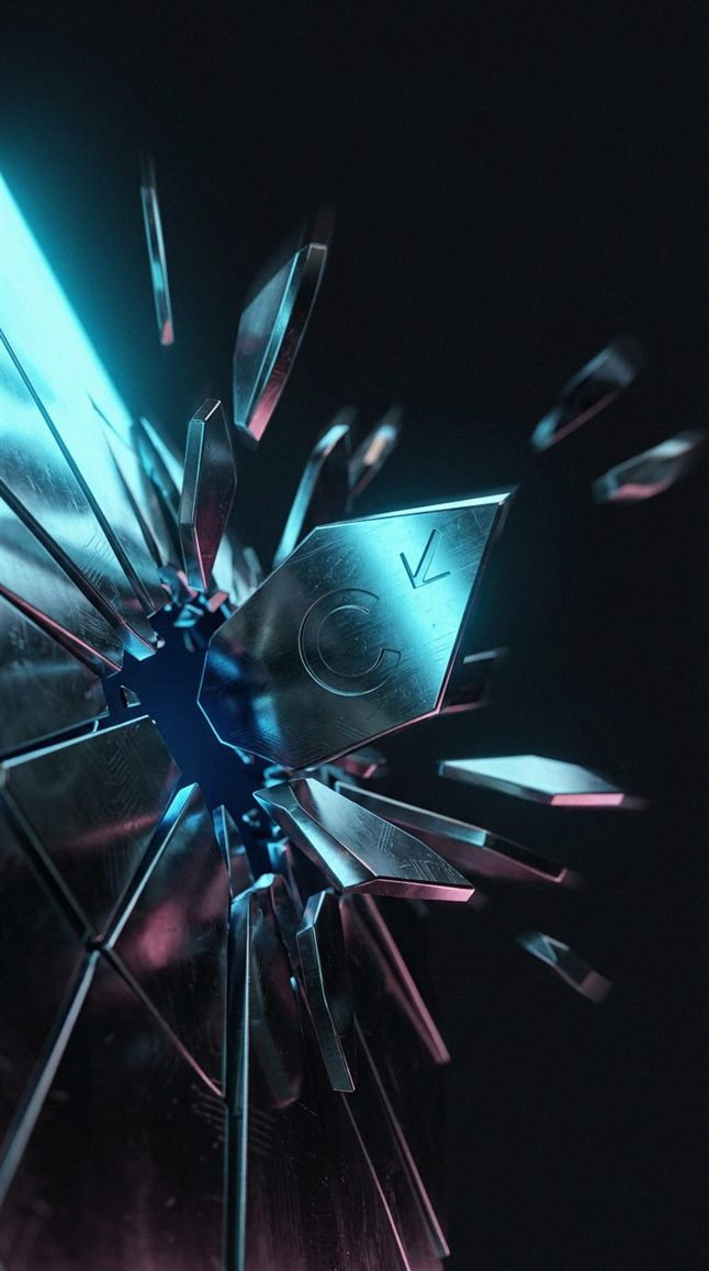 Benutzer beim Navigieren durch das Casino-Dashboard