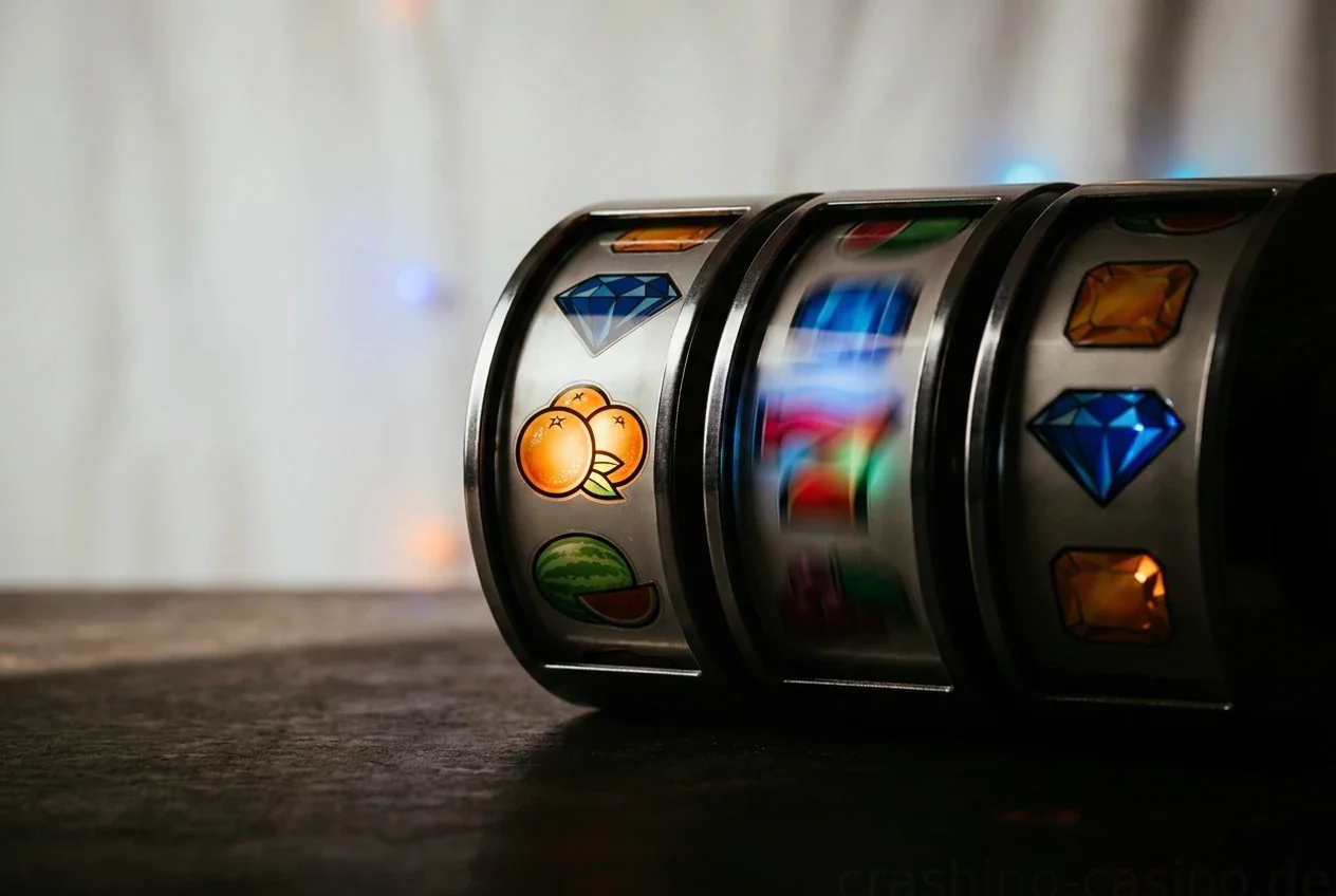 Spieleanbieter